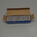 60 Pack AAA Batteries Non-Rechargeable Triple A Batteries Bulk R03P Heavy Duty 3A Battery 1.5V for Office and Home Devices