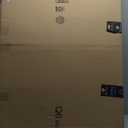 W10779716 Range Oven Bake Element Compatible with Whirlpool KitchenAid Maytag Jenn-Air Kenmore Replacement for W10289097 W10774342 4161369 AP5970727 PS11703285