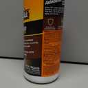 Armor All Interior Cleaner Car Leather Wipes by , For Cleaning Cars, Trucks and Motorcycles, 20 Count