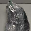 BTFBM Women Fashion Quilted Pattern Lightweight Zipper Long Sleeve Plain Casual Ladies Sweatshirts Pullovers Shirts Tops M