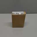 65W Laptop Charger Compatible for HP ProBook 640 G2 650 G2 430 G3 440 G3 450 G3 455 g3 470 g3 450 g6 EliteBook 820 830 840 850 G6 G3 G4 G5 G7 725 745 755 G3 G4 G5 G6 Adapter Power Cord