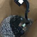 GM Genuine Parts 87844335 Vapor Canister