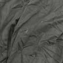 BTFBM Summer Maxi Dresses for Women 2025 Strapless Ruched Tube Top Flowy Beach Vacation Wedding Guest Fall Dress Pockets (Small, Army Green)