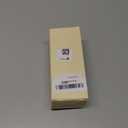 CCVOO 3.5 Reading Glasses for Women, Eye glasses, Blue Light Readers for Women(*C1 Mix)