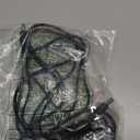 Replacement 5V 2.5A AC Adapter Compatible for Ring Alarm Base Station 2nd Gen DSA-13PFG-05R Power PSU