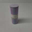 Simple Modern 24 fl oz Double Wall Plastic Classic Tumbler