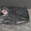 WILSON Women's Tennis Bag (Black)