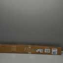 Whirlpool W11130356 Rod