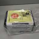 K KRIGER 150 Watts Voltage Transformer, 110/120V to 220/240 Volts Step Up Step Down Converter with AC Outlets, MET Approved Under UL & CSA