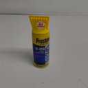 Warren Prestone As-242p 11 Oz Spray De-Icer with Scraper Top12