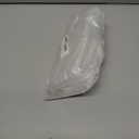 PATIKIL 3Pack Taper Candle Making Mold, 3D Spiral Taper Candle Mold Long Twisted Silicone Candle Mold Taper Candle Moulds for Candle Making Table Home Decor