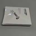 Replacement Stylus Drawing Pen and Lanyard Set for LCD Writing Tablet 4.7 Inch Colorful Drawing Tablet, Kids Painting Pads, Doodle Board (7 Pack Stylus Pens and 7 Lanyards)