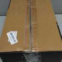 Dasbecan LED Inner Tail Light Assembly Compatible With 2018-2024 Honda Odyssey Taillight Rear Lamp Left Driver Side Replace# 34155-THR-A01 HO2802117