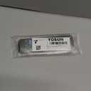 Replacement Voice Remote Control for Fire Stick/Amazon Fire Smart TVs(1st / 2nd / 3rd Gen)