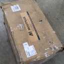 MOSTPLUS Front Rear Complete Strut Assemblies Shock Absorbers 171957 171958 171979 171980 Compatible for 1992-1996 Toyota Camry 2.2L (Set of 4)