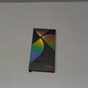 TORRAS Magnetic Slim-Fit for iPhone 17 PRO MAX Case, Ultra-Thin 17 ProMax Phone Case Compatible with MagSafe, Light Anti-Scratch Matte Hard PC Bayer 6.9 inch OriginFit, Matte Black