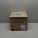RadonAway RP145c Radon Fan P/N 23030-1 Inlet/Outlet Diameter of 4.5