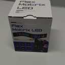Flex Matrix Led