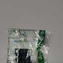 Amann Sewing Thread, 4000 Black, 130 m