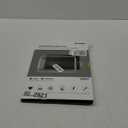 for Tesla Model Y Juniper & Model 3 Highland Screen Protector Accessories [HD & 9H Anti-scratch] Front & Back Tempered Glass Screen Protector for Tesla model Y Juniper/Model 3 Highland - Glossy