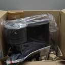 Nespresso Vertuo Next Coffee and Espresso Maker, Machine Only, 1260 watts, Dark Gray