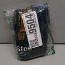 Sfee 2 Pack Microfiber Travel Towel, Quick Dry Towel Camping Towel Large Beach Towel Super Absorbent Compact Lightweight Sports Gym Towels for Beach, Gym, Hiking, Pool, Backpacking, Bath, Yoga (L 60"x30"+24"x15", Navy Blue)