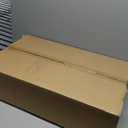 Automatic Dog Feeder for Large Dogs Outdoor 50Lbs Dog Food Dispenser Dog Feeding Station Galvanized Gravity Feeder Pet Feeder for Large Breed (50lbs)