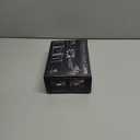 4 Channel 2.5K Dash Cam Front Rear Left Right, 170 Wide Angle Car Dash Camera with 5GHz WiFi & App Control, G-Sensor, Super Night Vision, 24H Parking Monitor, Loop Recording, 64GB SD Card Included