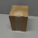 Bedsure Waterproof Dog Blankets for Medium Dogs Washable - Medium Cat Blanket for Couch Protection, Sherpa Fleece Puppy Blanket, Soft Plush Reversible Throw Furniture Protector, 30"X40", Grey