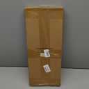 Dryer Lint Screen 339392 Compatible with Roper, Kenmore, Whirlpool 339392V 337133 337448 337451 PS11722097