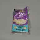 Annie's Shells and White Cheddar, Made with Organic Pasta and Real Cheese, 6 oz (6 Ounce (Pack of 1))