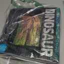 Dinosaur: A Photicular Book