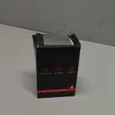 26.1V Replacement for Dyson Charger Compatible with Dyson V6 V7 V8 Car+Boat Cordless Vacuum (Not for V10/V11/V12 Models), 5.9FT Cord