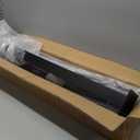 LCSDLHLSY Table Legs 36 inch,Heavy Duty Furniture Legs,Adjustable Square Desk Legs for DIY Computer Desks,Coffee Desks,Dining Table,Set of 4, with Floor Protector.