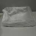 Frigidaire 240530811 Meat Drawer for Refrigerators, Clear