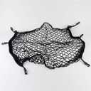 Genuine OEM 85720-3J000 Luggage Floor Net