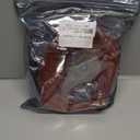 # 579425406 Starter Assembly 435 e II 440 e II Series Chainsaws Replacement Part new For Husqvarna