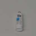 SAMSUNG Genuine Filter for Refrigerator Water and Ice, Carbon Block Filtration, Reduces 99% of Harmful Contaminants for Clean, Clear Drinking Water, 6-Month Life, HAF-QIN/EXP, 1 Pack (Pack of 1)