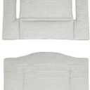 Stokke Tripp Trapp Classic Cushion, Nordic Grey