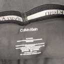 Calvin Klein Men's Cotton Stretch 7-Pack Boxer Brief, XL 