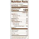 Planet Oat Oatmilk, Extra Creamy, 32 Fl. Oz (Pack of 6)