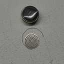 Normcore 58mm Precision High Extraction Filter Basket, 18g Portafilter Filter Basket For 58mm Espresso machines, 0.8mm Thickness, Comes with a 58.5mm Puck Screen, Espresso Paper Filters