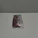 Capezio Women's Team Basic Leotard (Maroon, S)