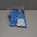 LULY YANG DSP Men's Active Polo - Short Sleeve (XS)