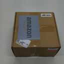 Harley Air Cleaner Chrome See Through Intake Filter Kit Cnc Cut for Motorcycle Dyna 2000 - 2017 Softail 2000 - 2015 Touring 2000 - 2007 Fitment - B (Gray)