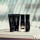 Oribe Signature Conditioner