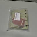 Cosmolle Lightweight Hiking Cargo Shorts Womens Quick Dry Athletic Shorts for Camping Golf with Zipper Pocket Water Resistant (Beige, S)