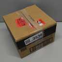 DUDE Wipes Unscented Flushable Wipes - Extra-Large Adult Wet Wipes for Sensitive Skin - 6 Pack (288 Count) - Infused with Vitamin E and Aloe - Septic and Sewer Safe