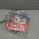 4th of July Plates and Napkins Sets: 150pcs 250th Anniversary Decorations 4th of July Decorations American Flag Patriotic Party Supplies for Independence Day