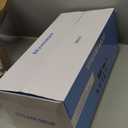 Steam Mop - All-in-one Powerful Handheld Steam Cleaner Detachable Floor Steamer with 11 Accessories, MultiPurpose Steamer for Hardwood Floors, Clothes,Windows,Tiles,Carpet, Whole Home Use, Rose Gold